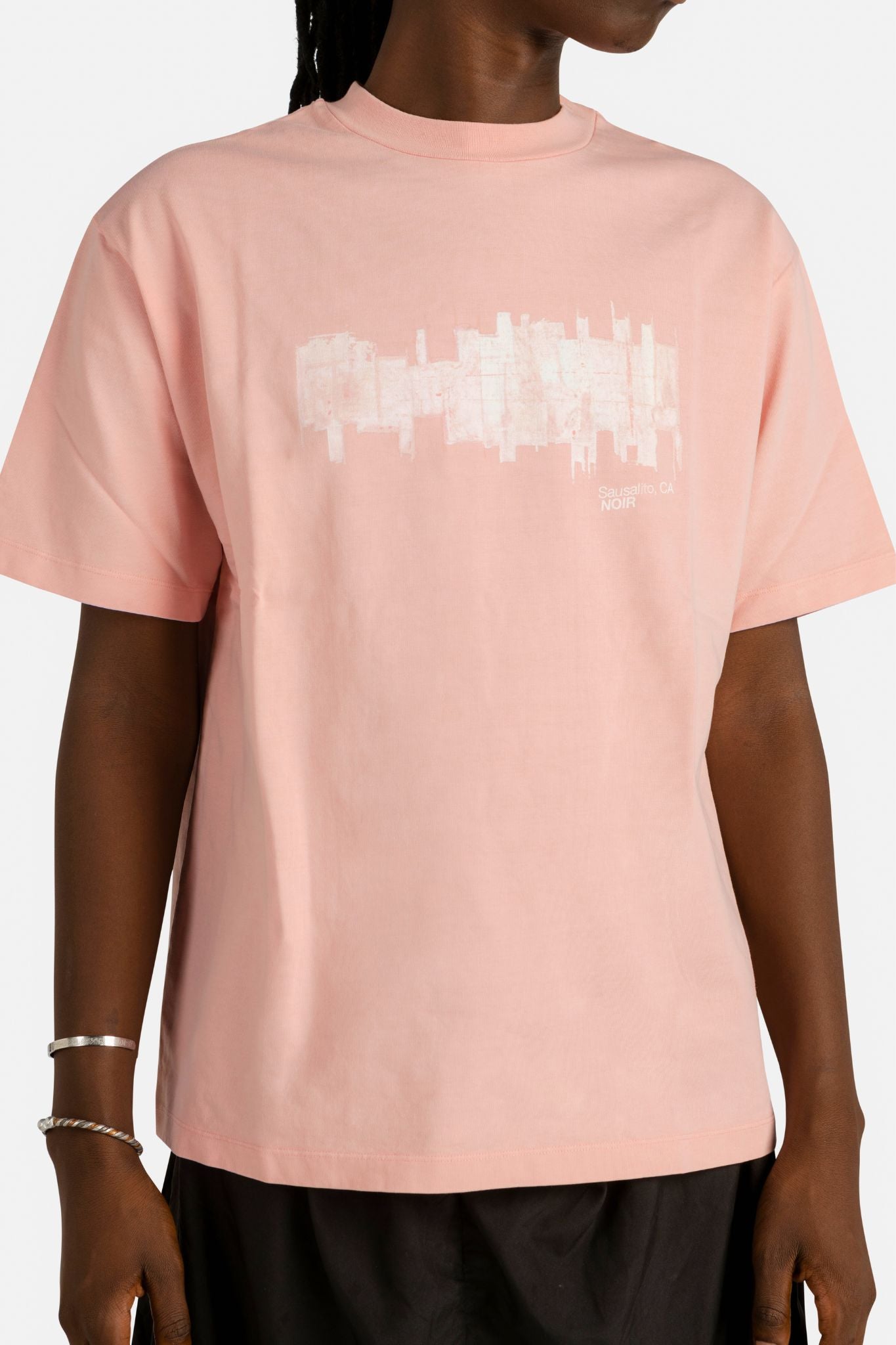 Sausalito T-Shirt