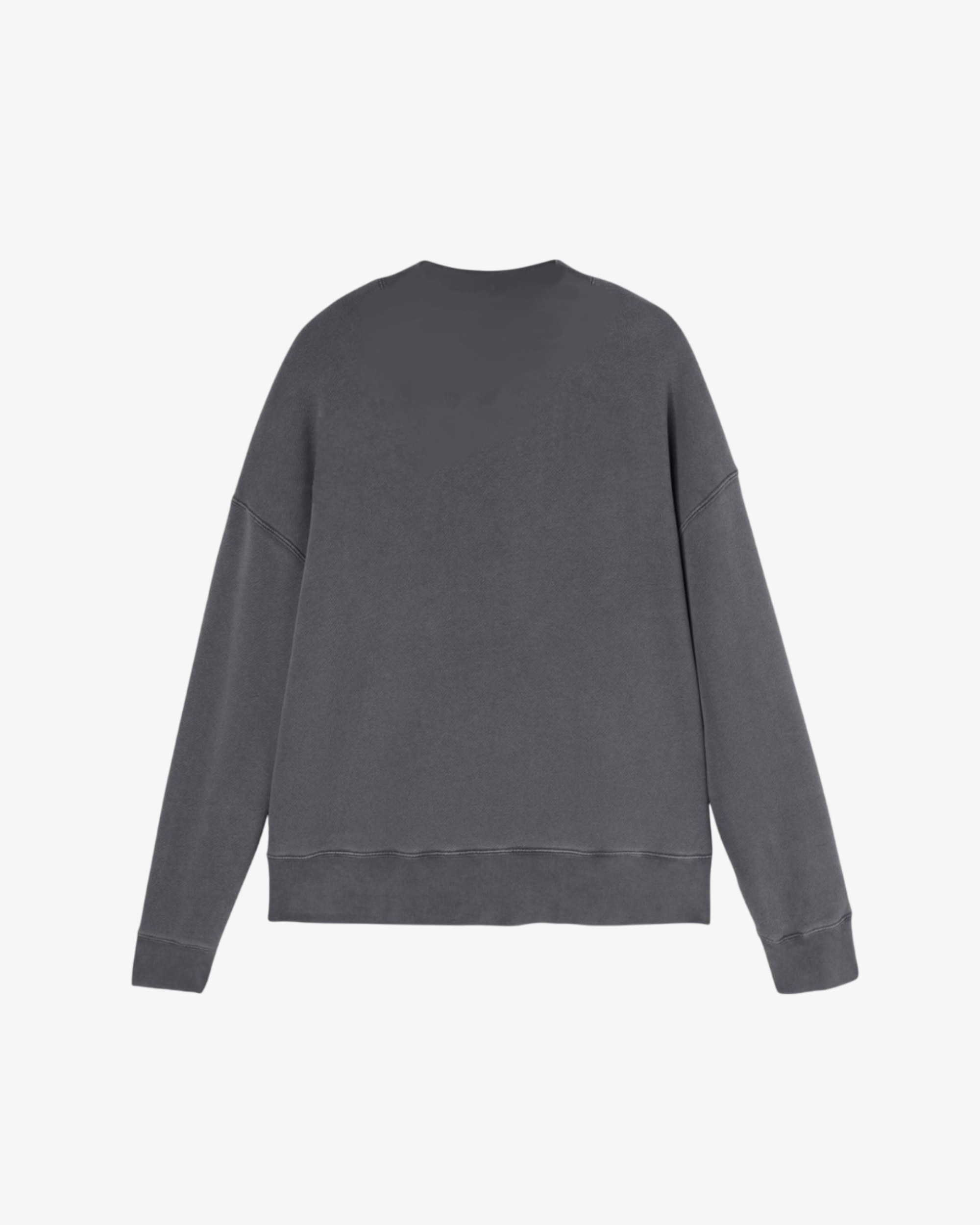 Palms Crewneck