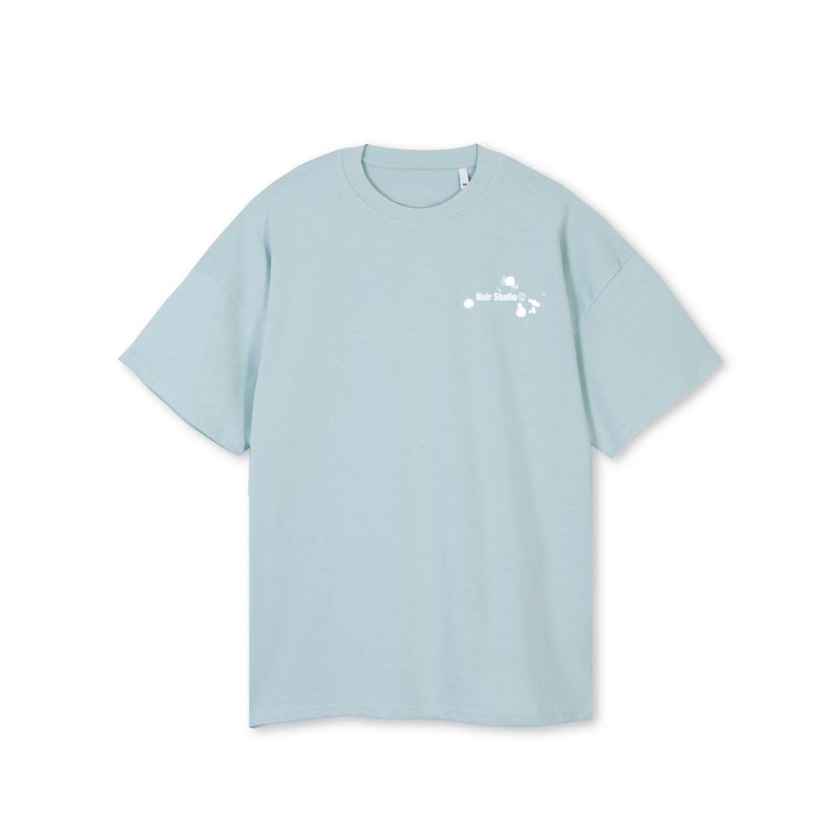 Santa Eulalia T-Shirt