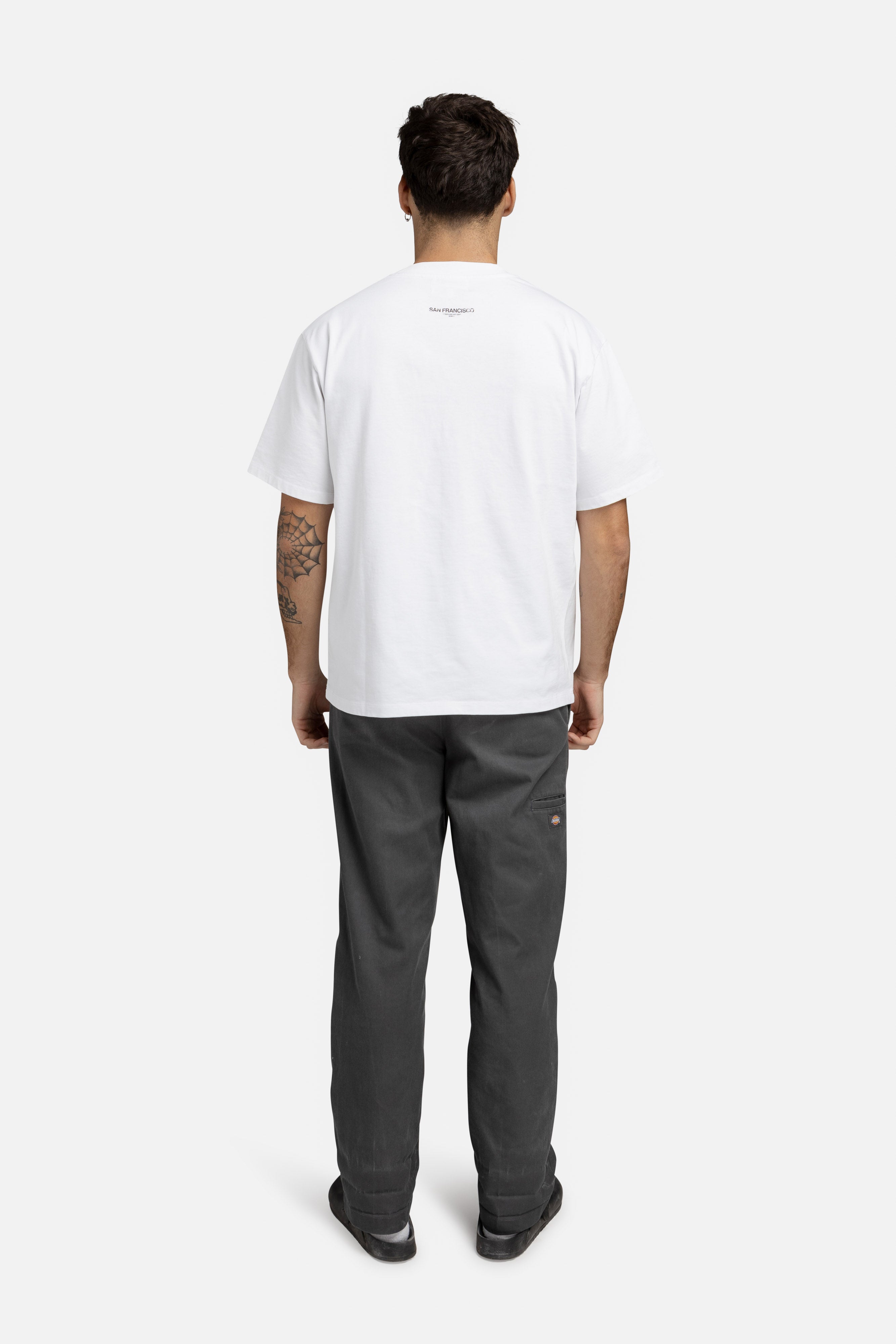 Hotel T-Shirt