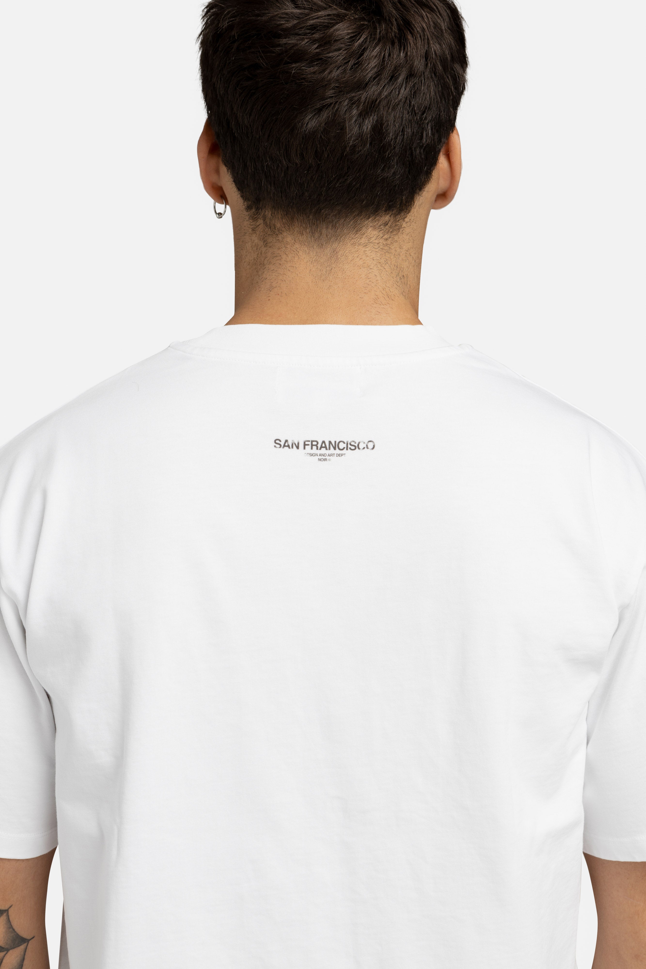 Hotel T-Shirt