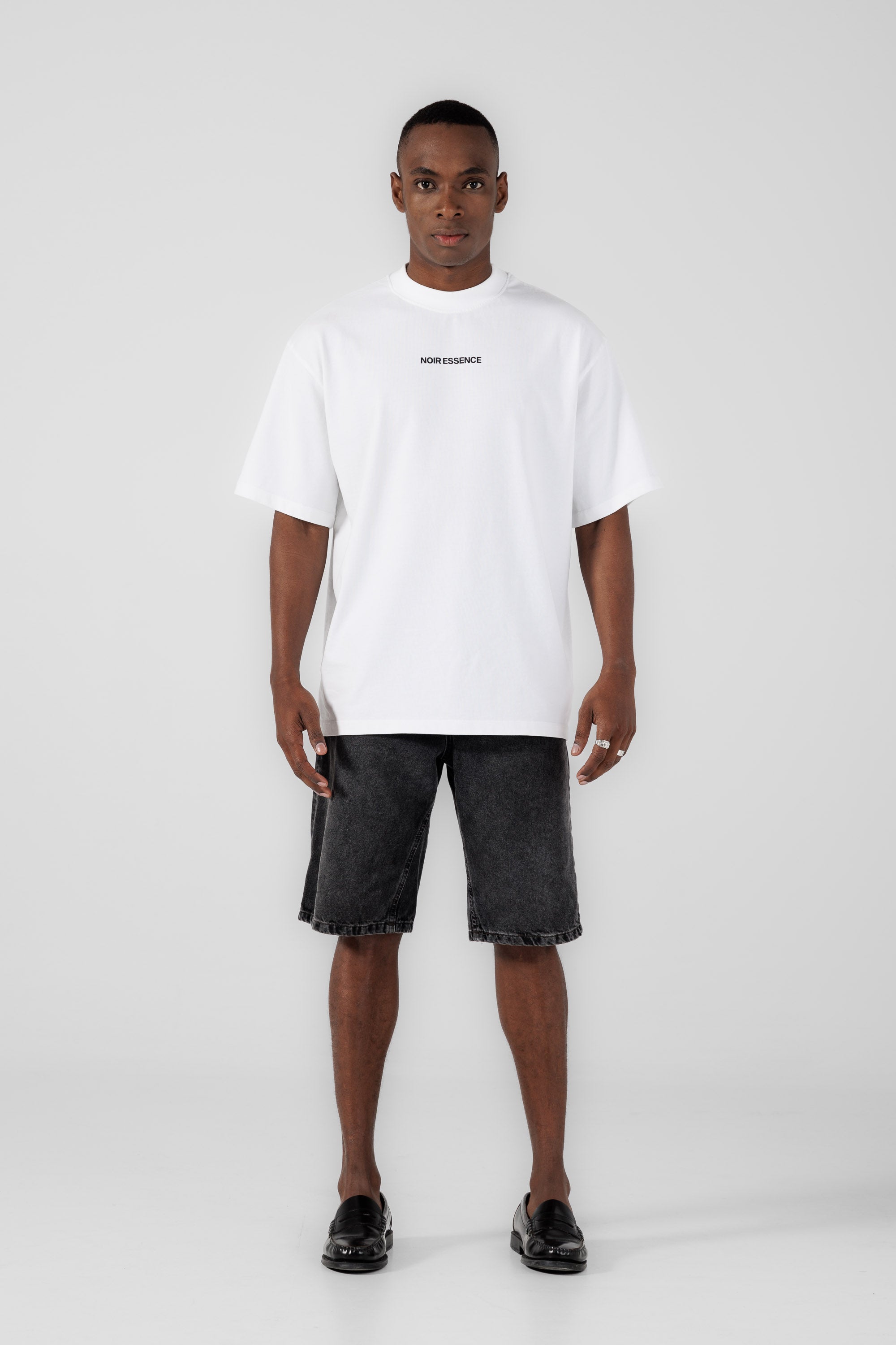 Buganvilla T-Shirt
