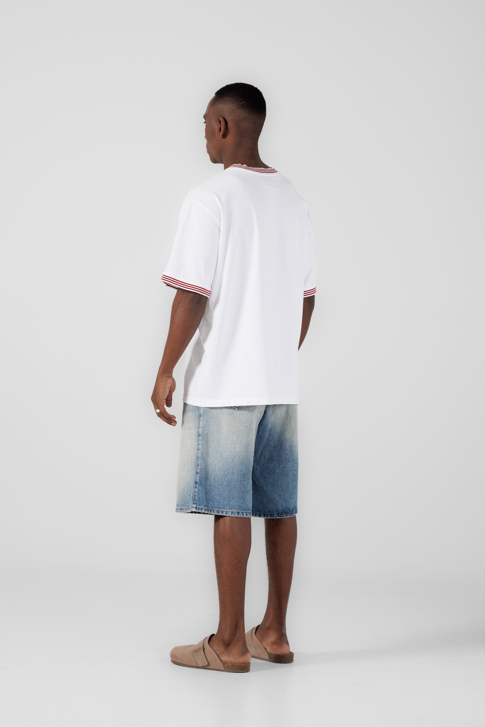 CoutureT-Shirt