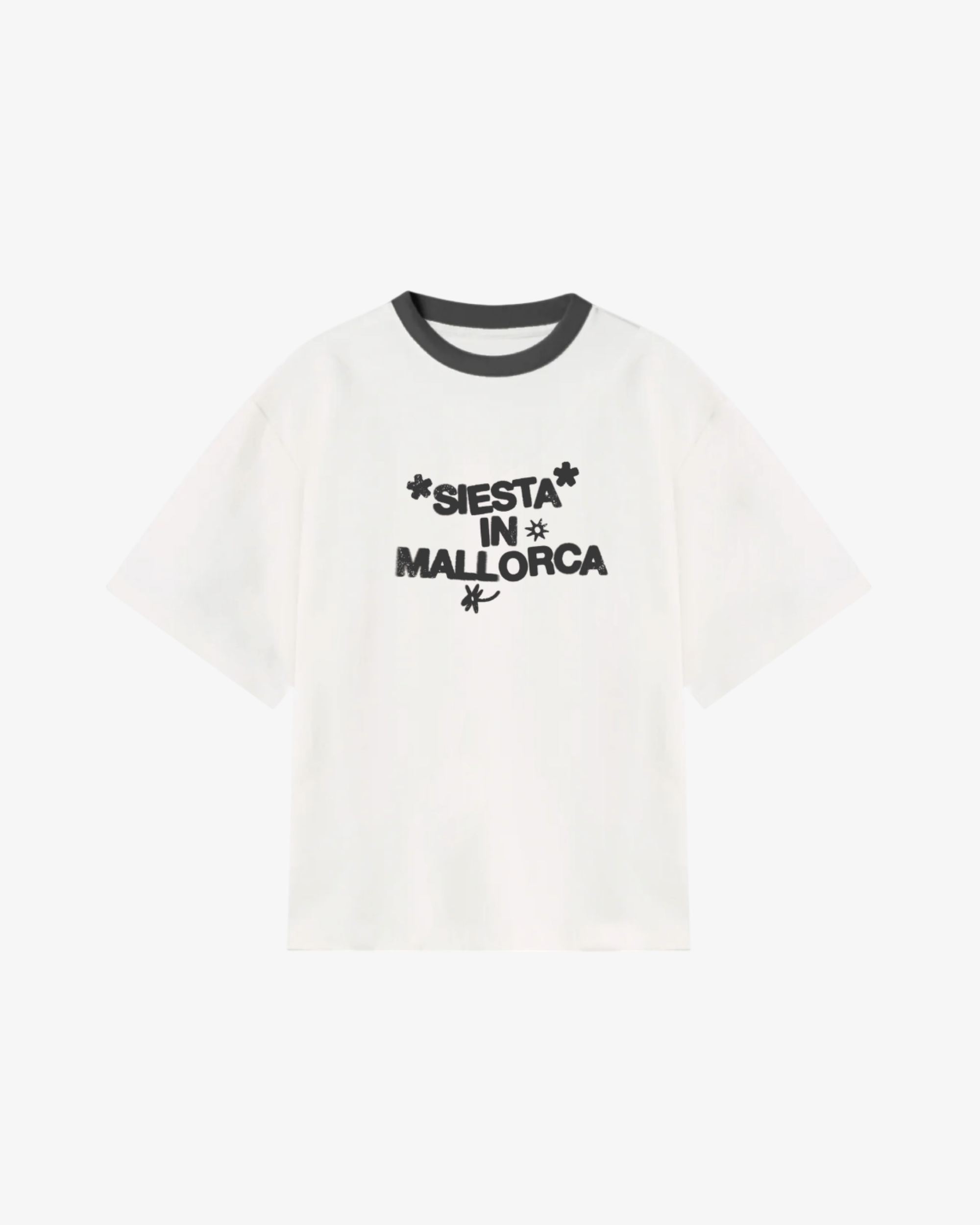 Sleeping T-Shirt