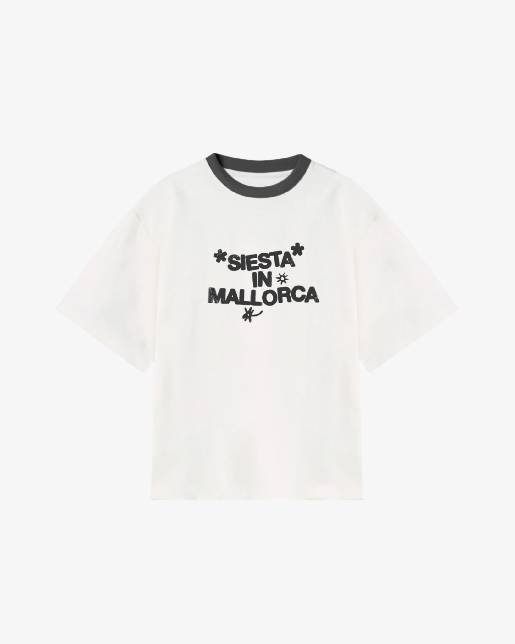 Sleeping T-Shirt