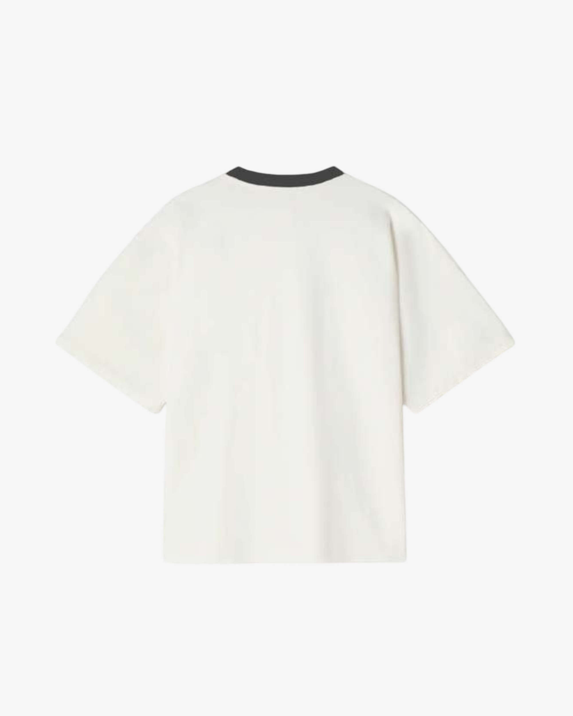 Sleeping T-Shirt