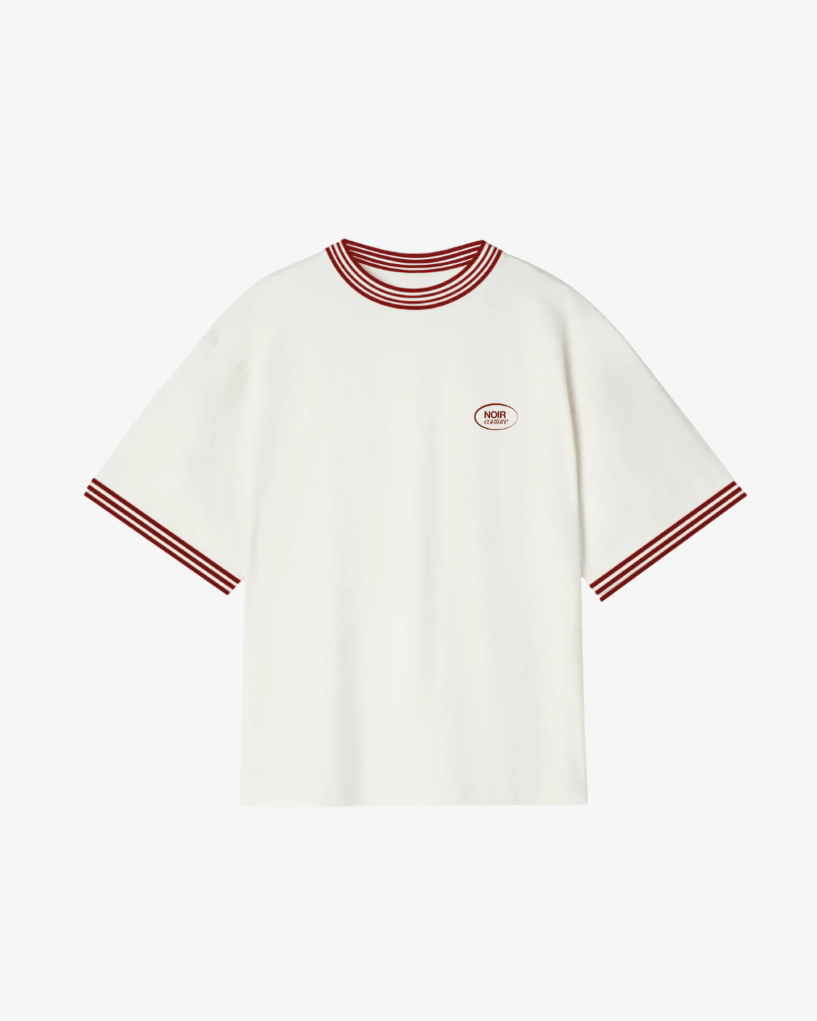 CoutureT-Shirt