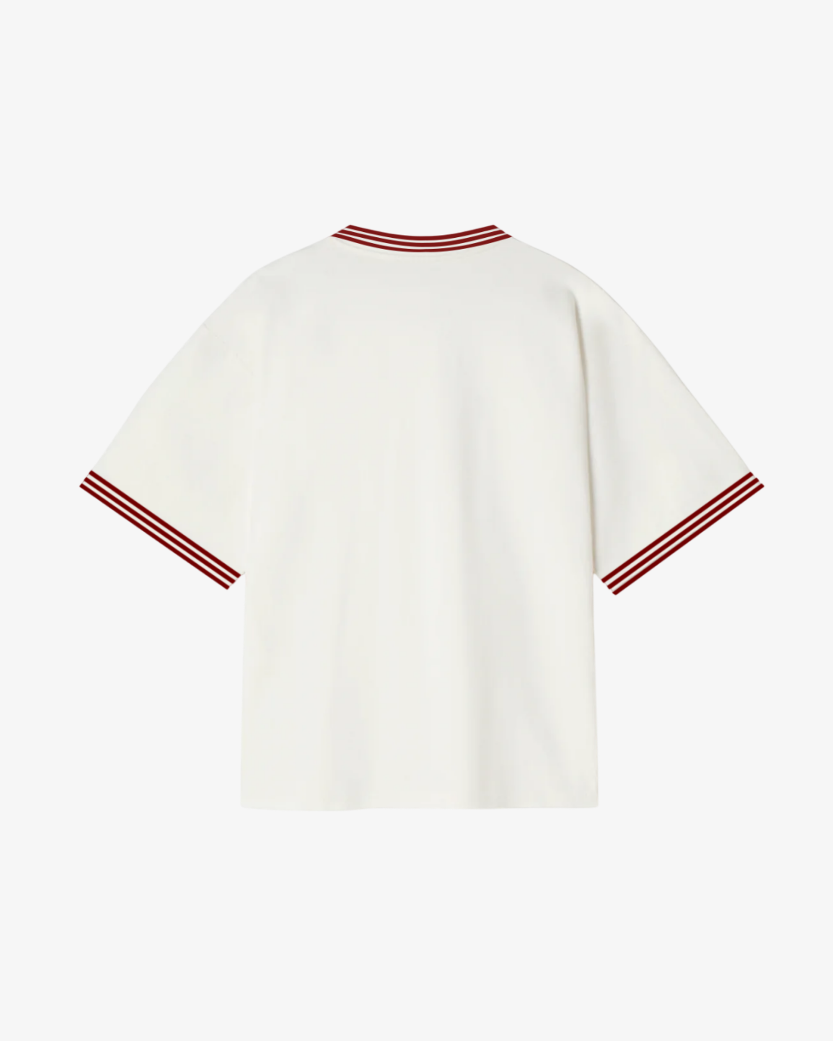 CoutureT-Shirt