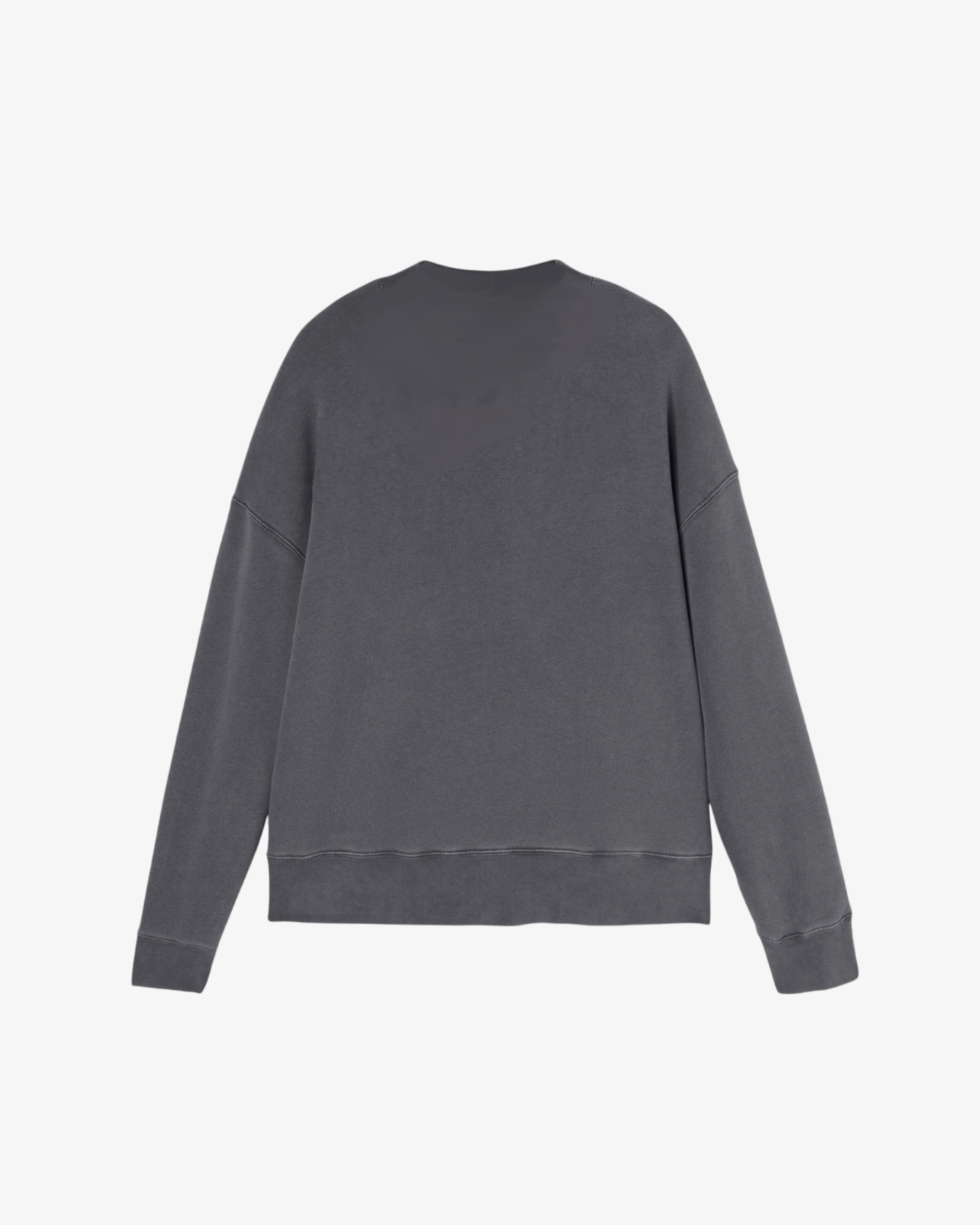 Palms Crewneck