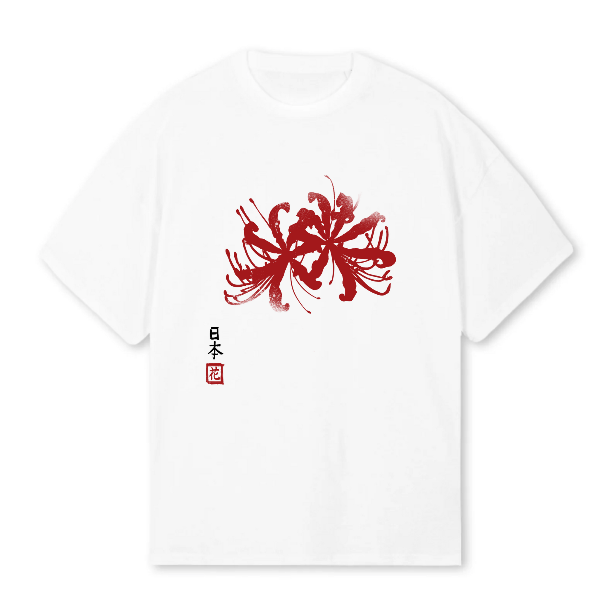 Lycoris T-Shirt