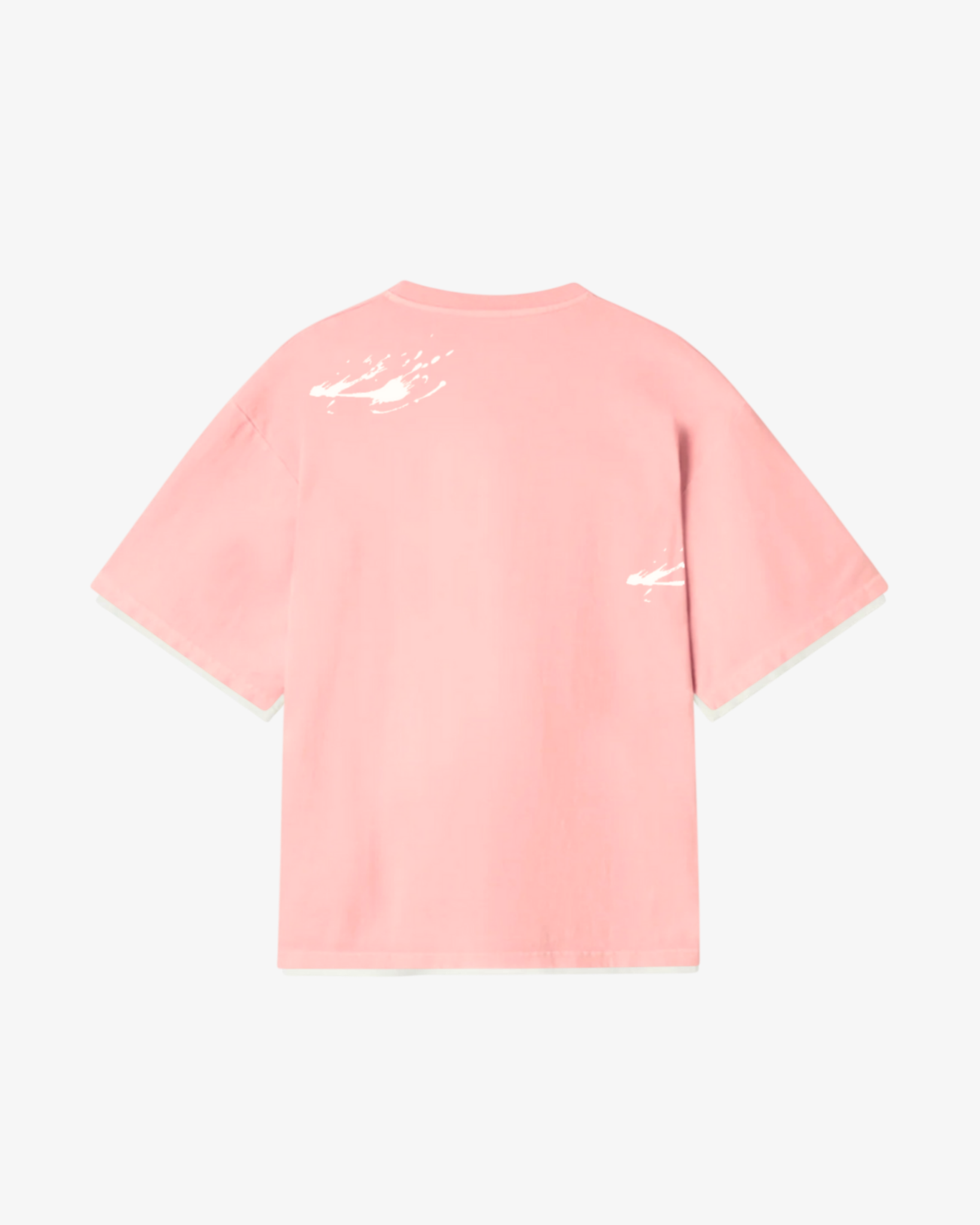 Sausalito T-Shirt