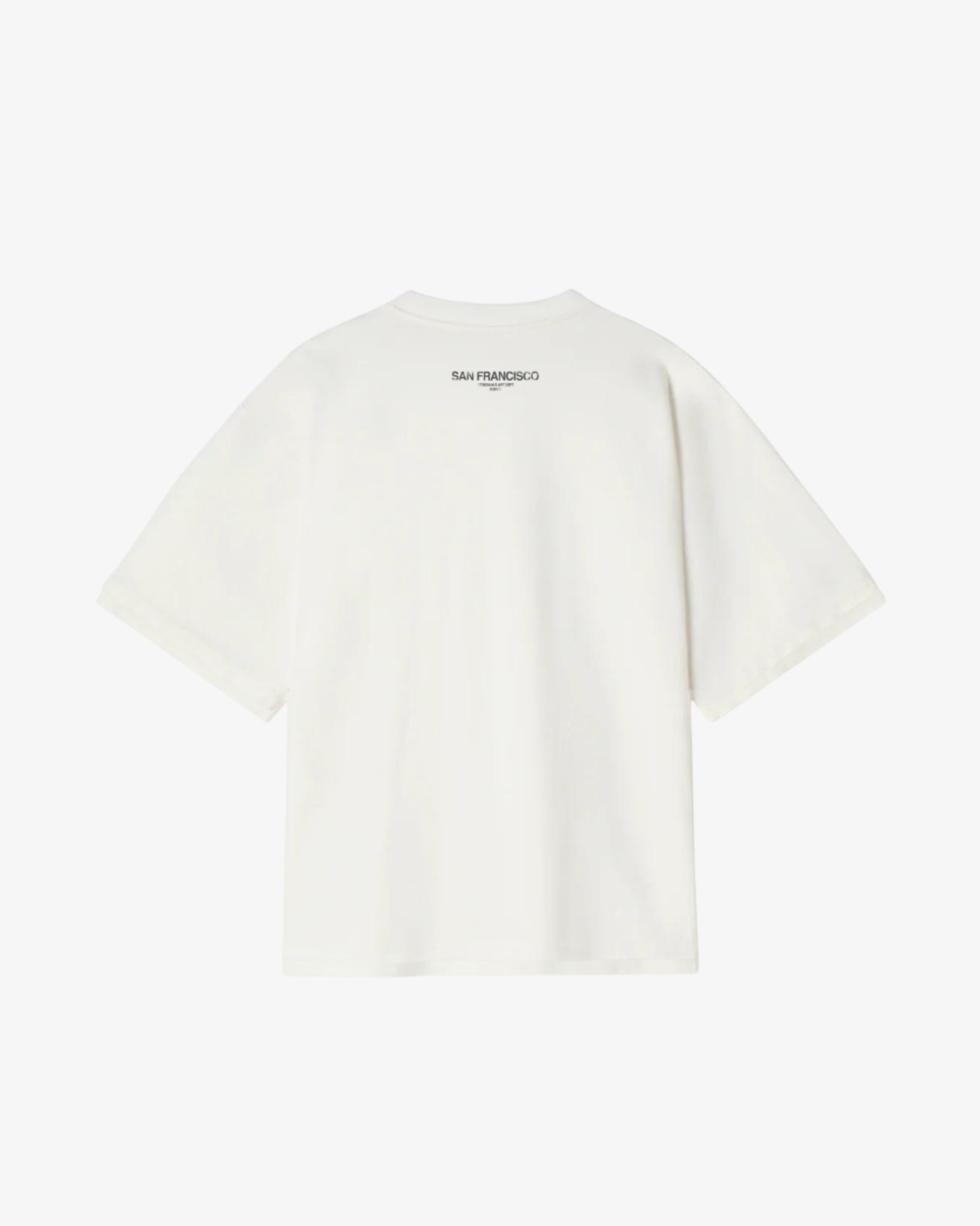 Hotel T-Shirt