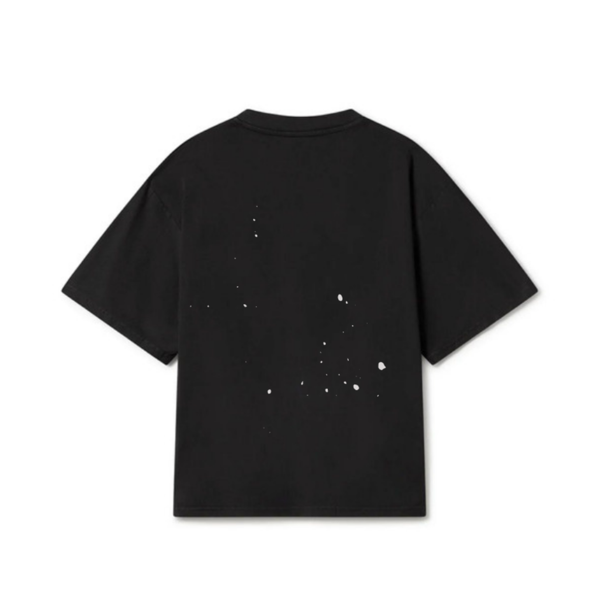 Noir Works T-Shirt