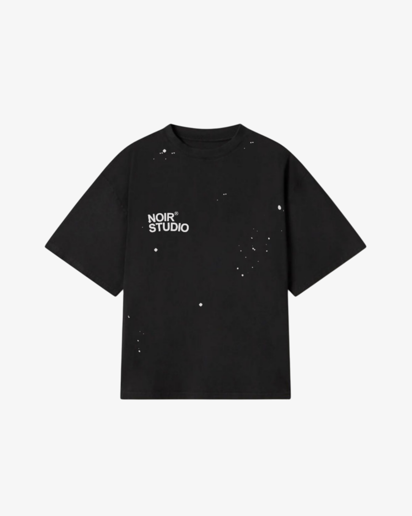 Noir Works T-Shirt