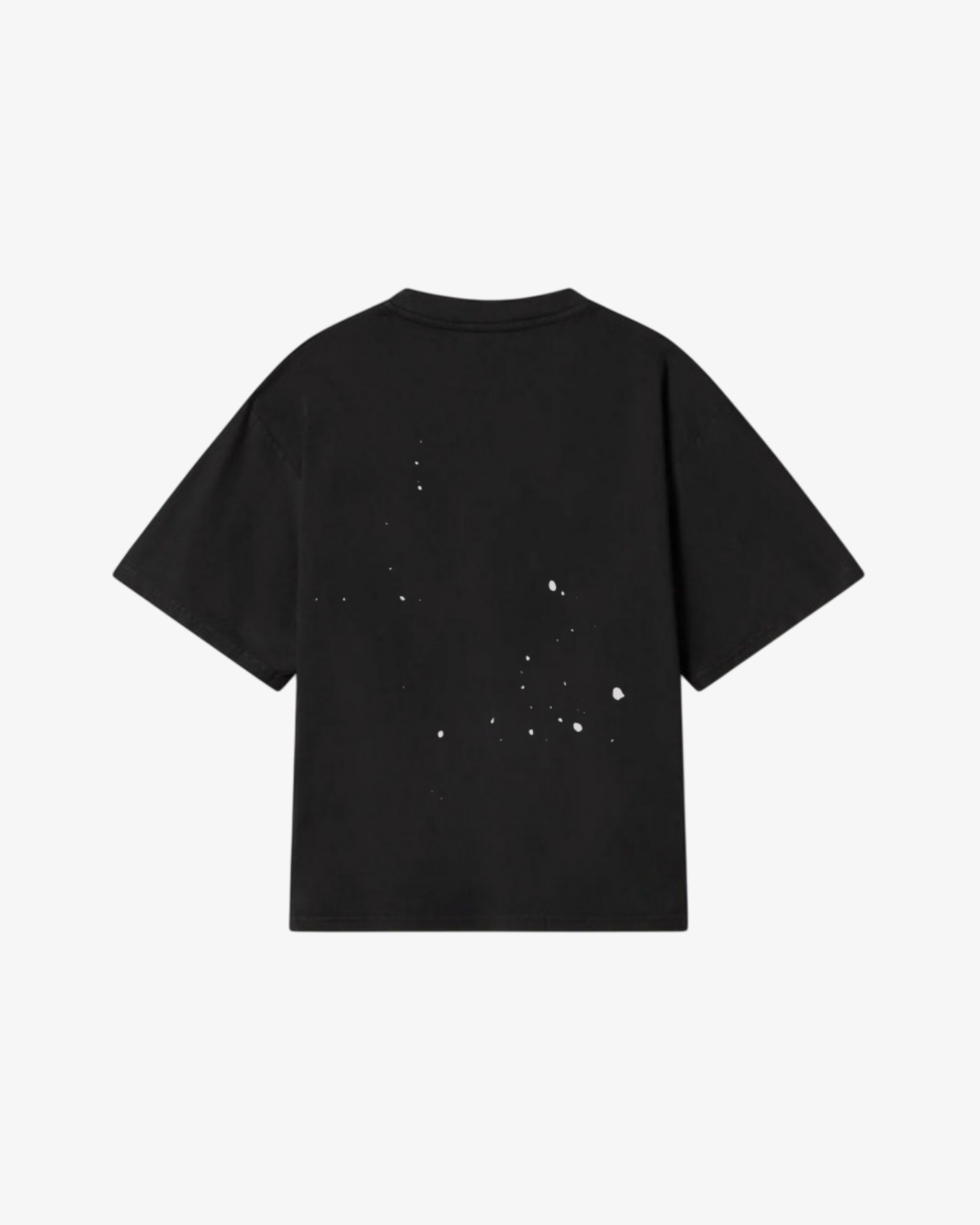 Noir Works T-Shirt