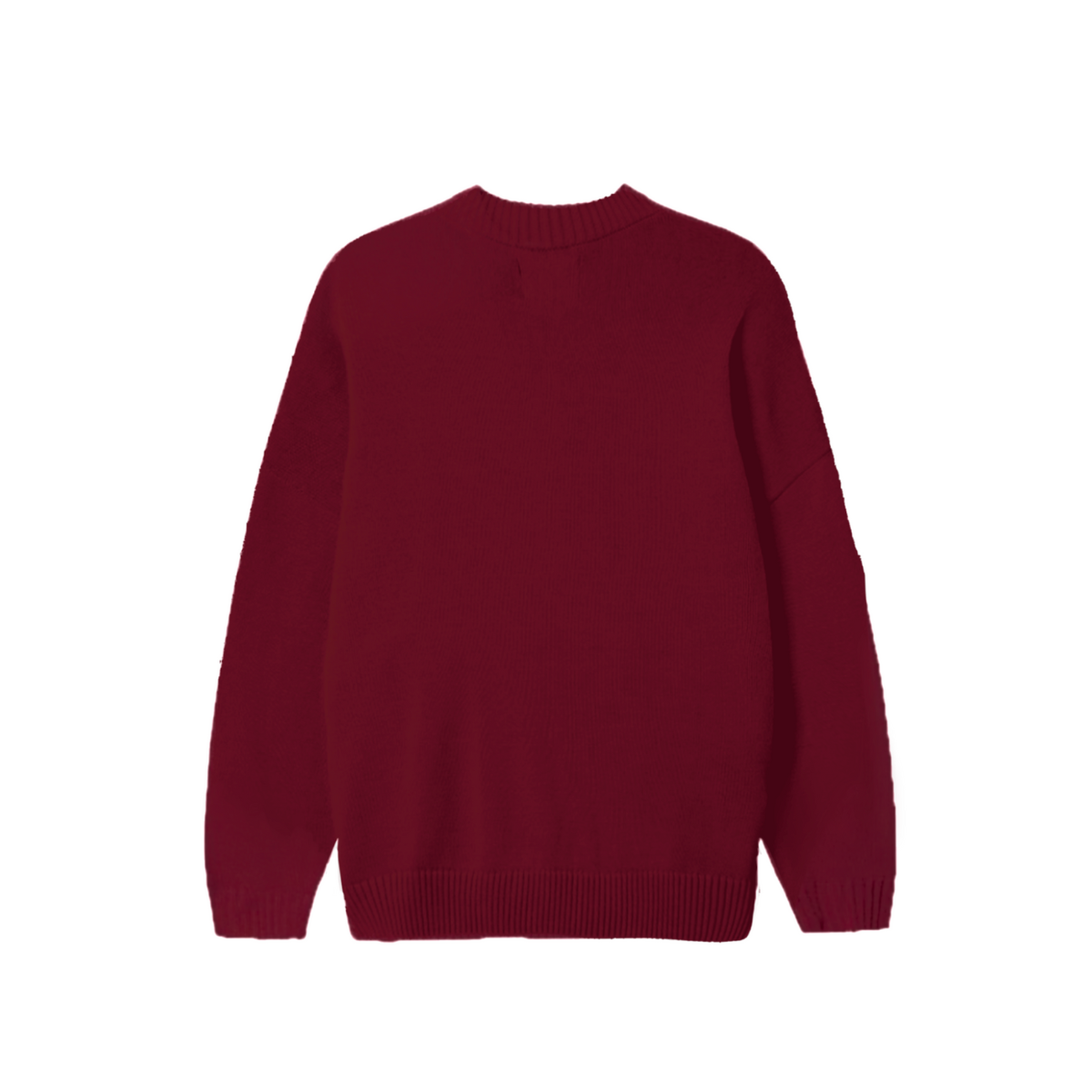 Tokyo Knitwear