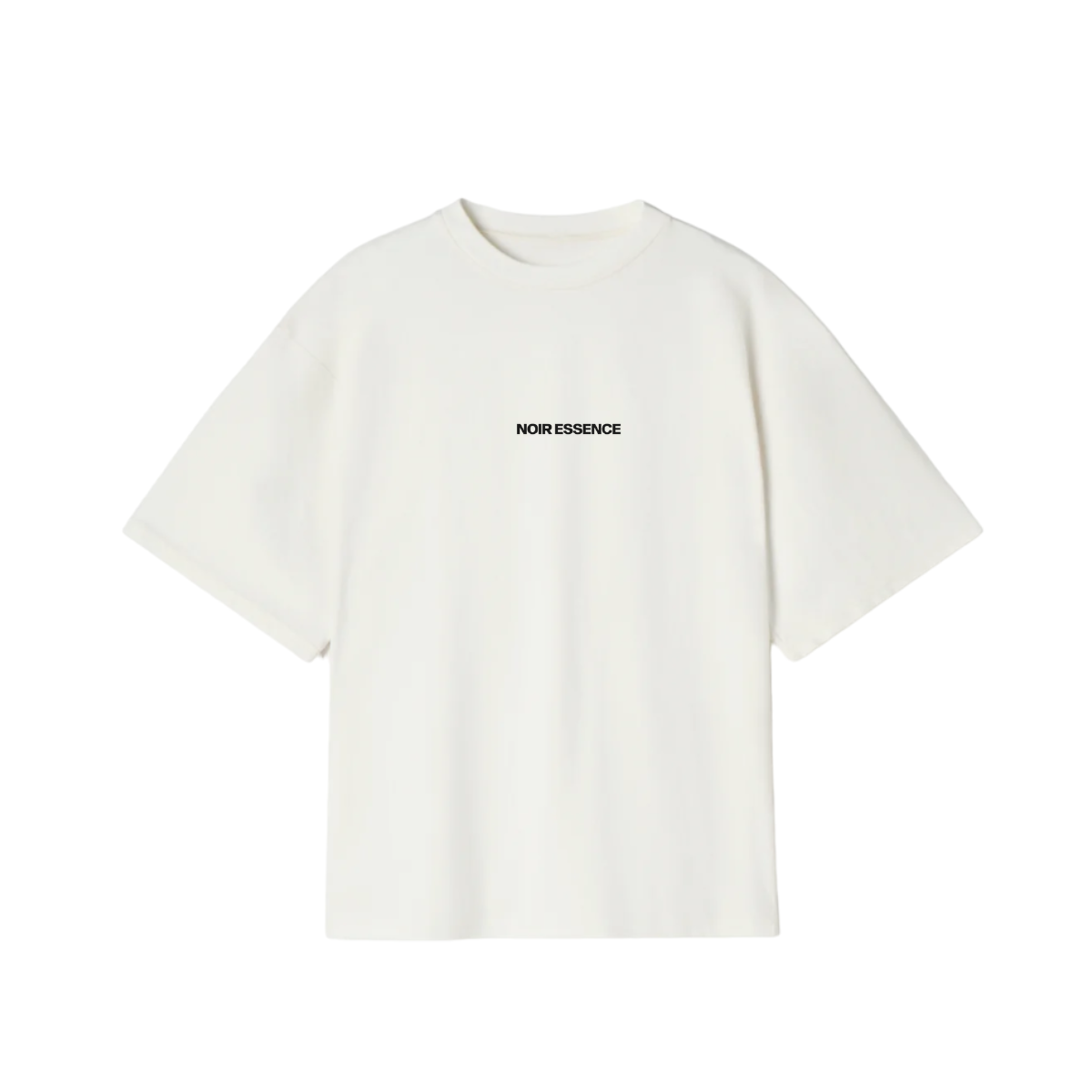 Buganvilla T-Shirt