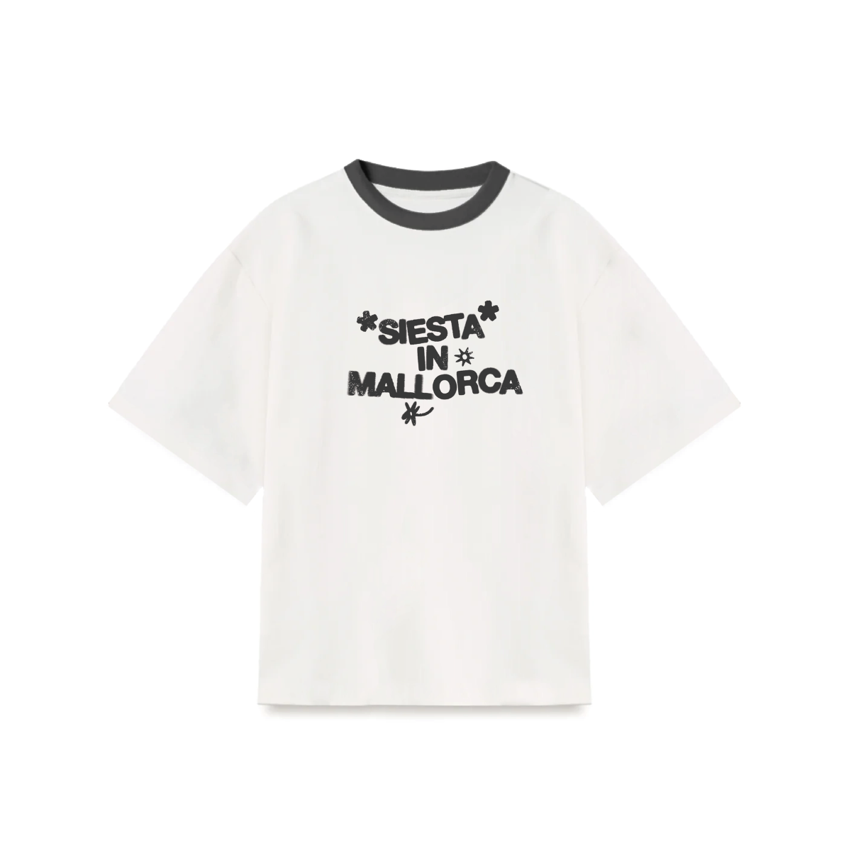 Sleeping T-Shirt