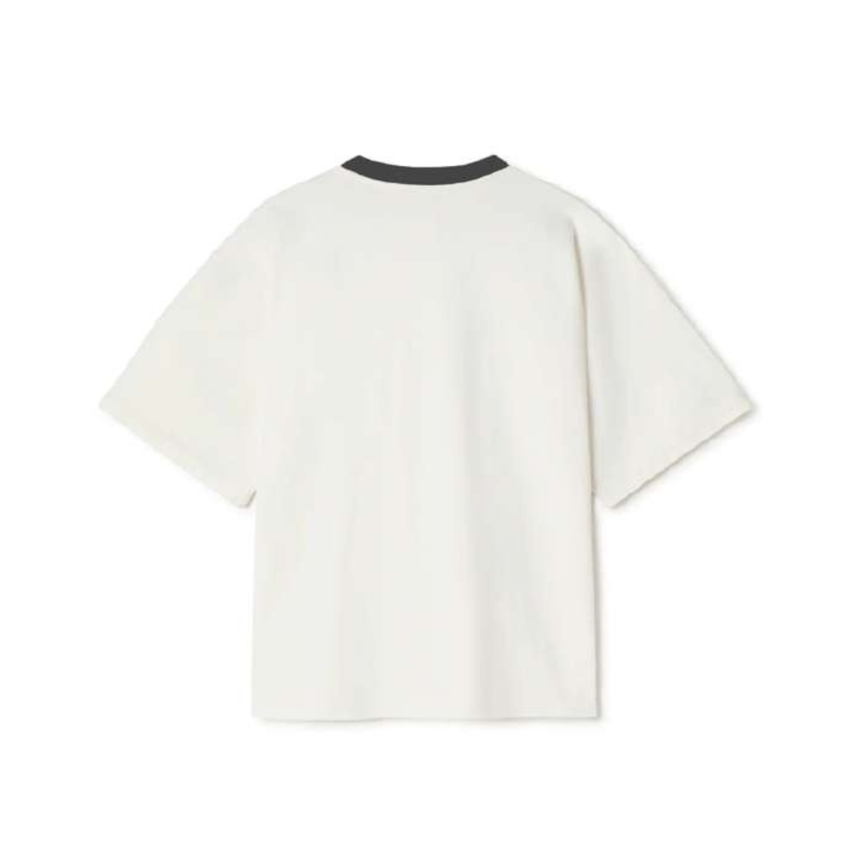 Sleeping T-Shirt
