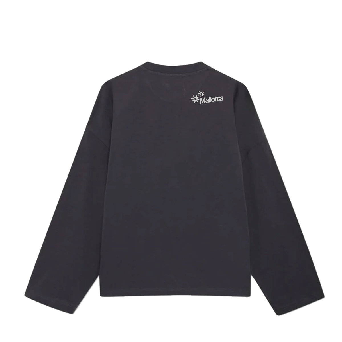 Essence Longsleeve