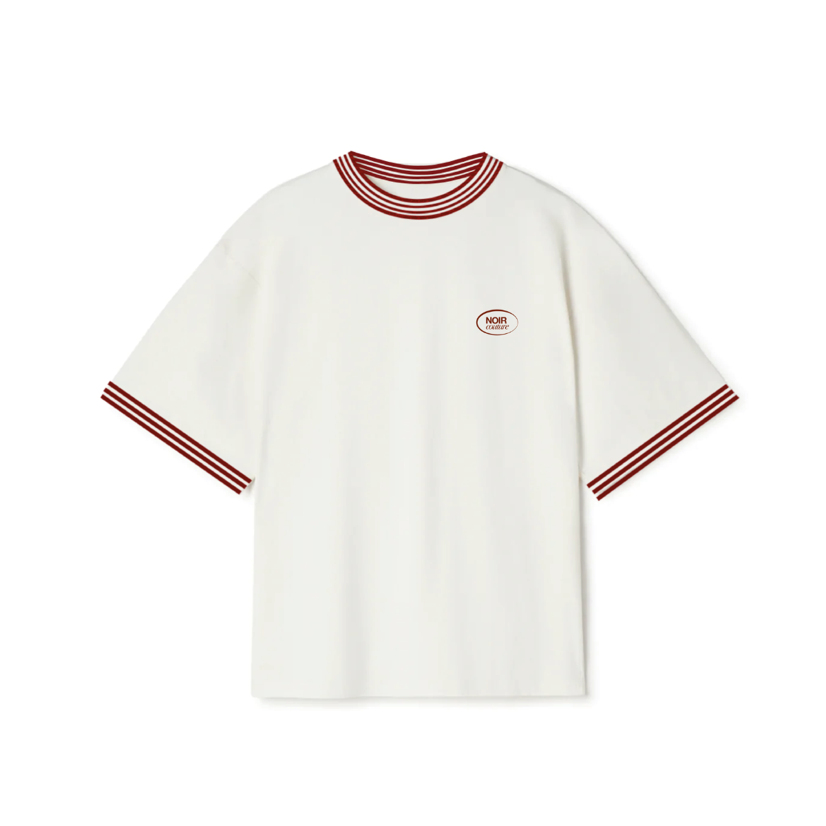 CoutureT-Shirt