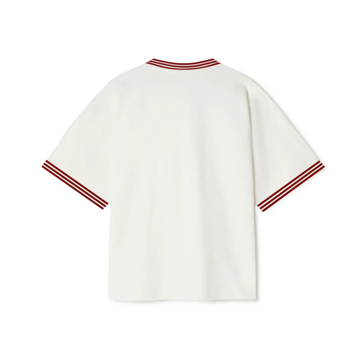 CoutureT-Shirt