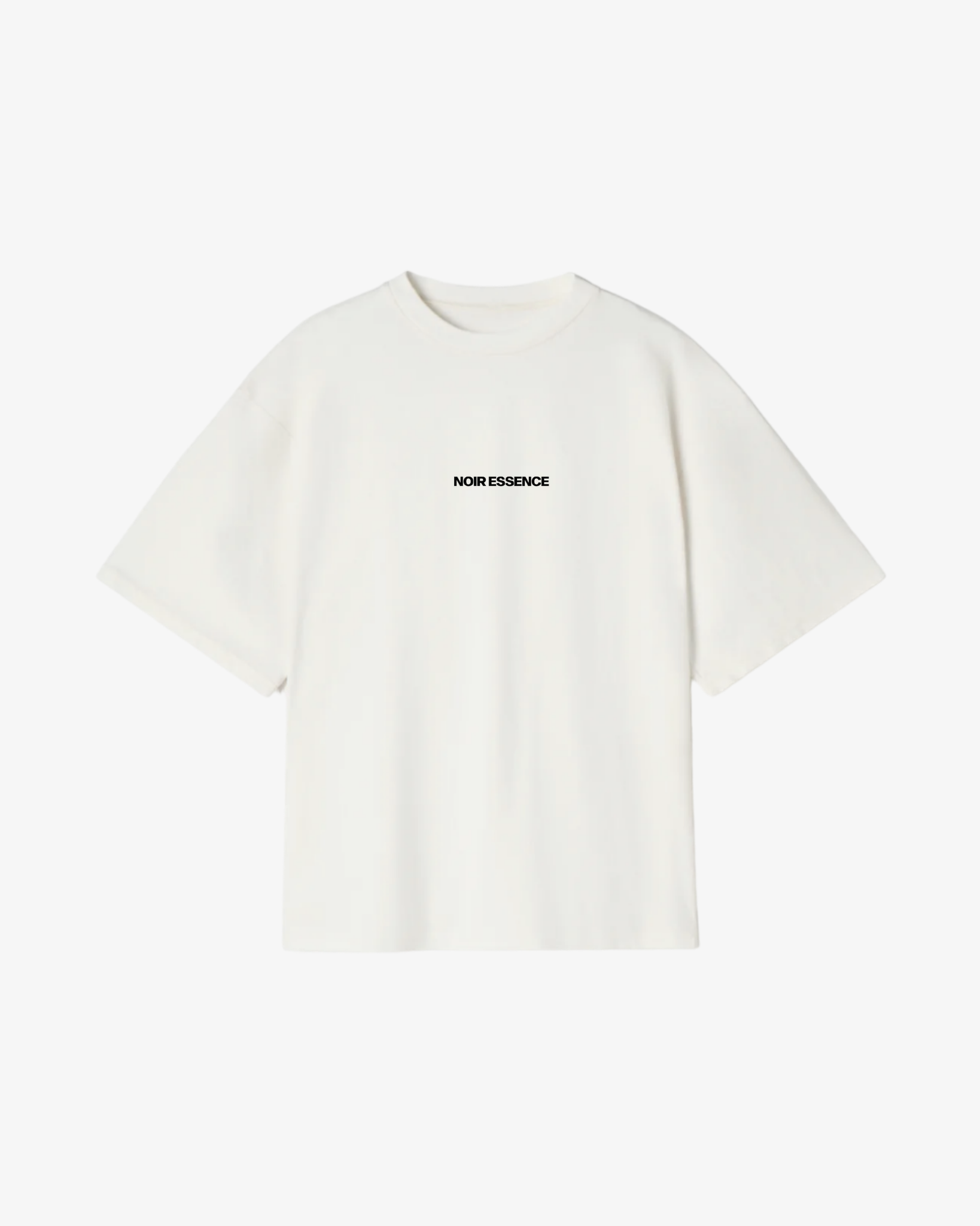 Buganvilla T-Shirt