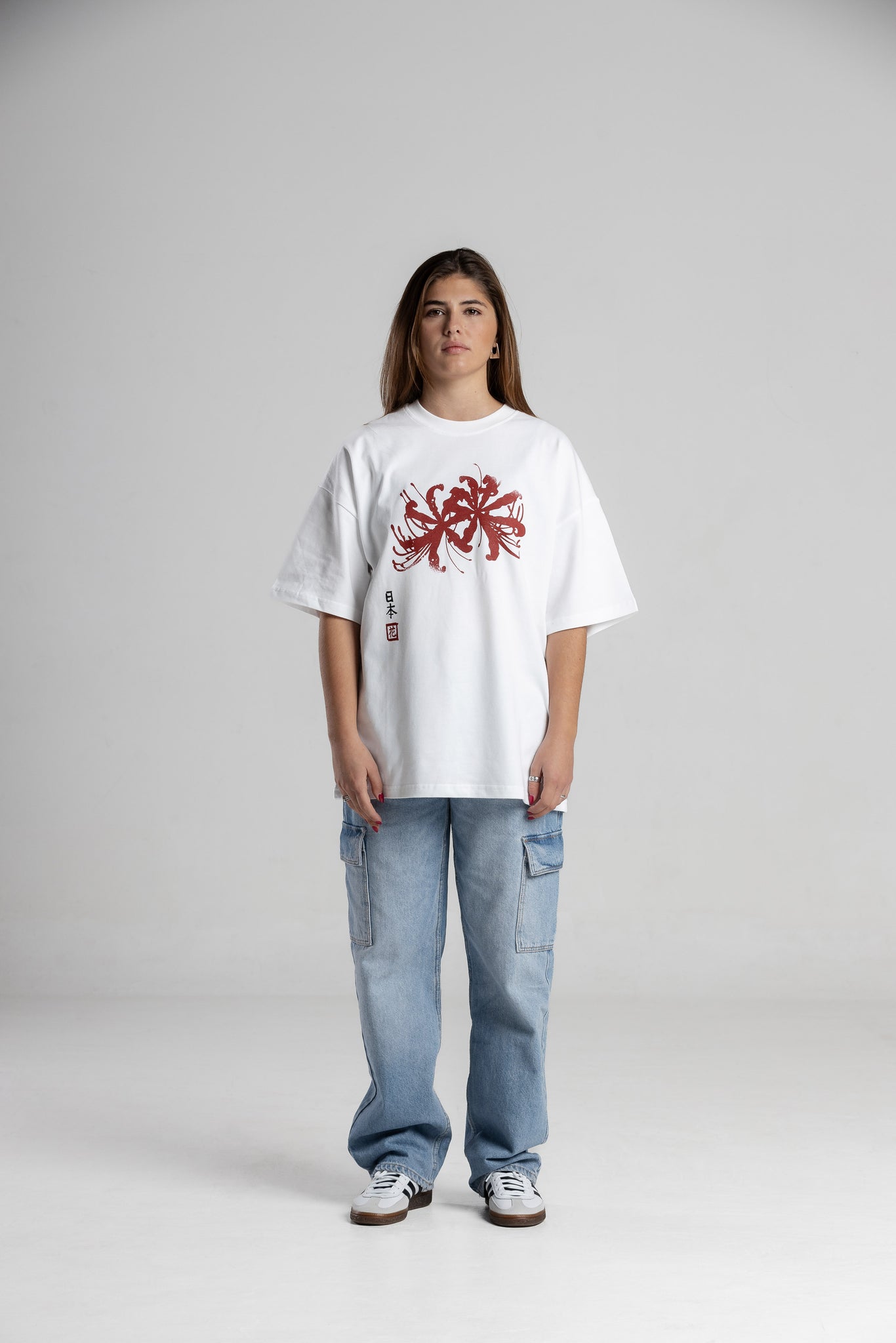 Lycoris T-Shirt