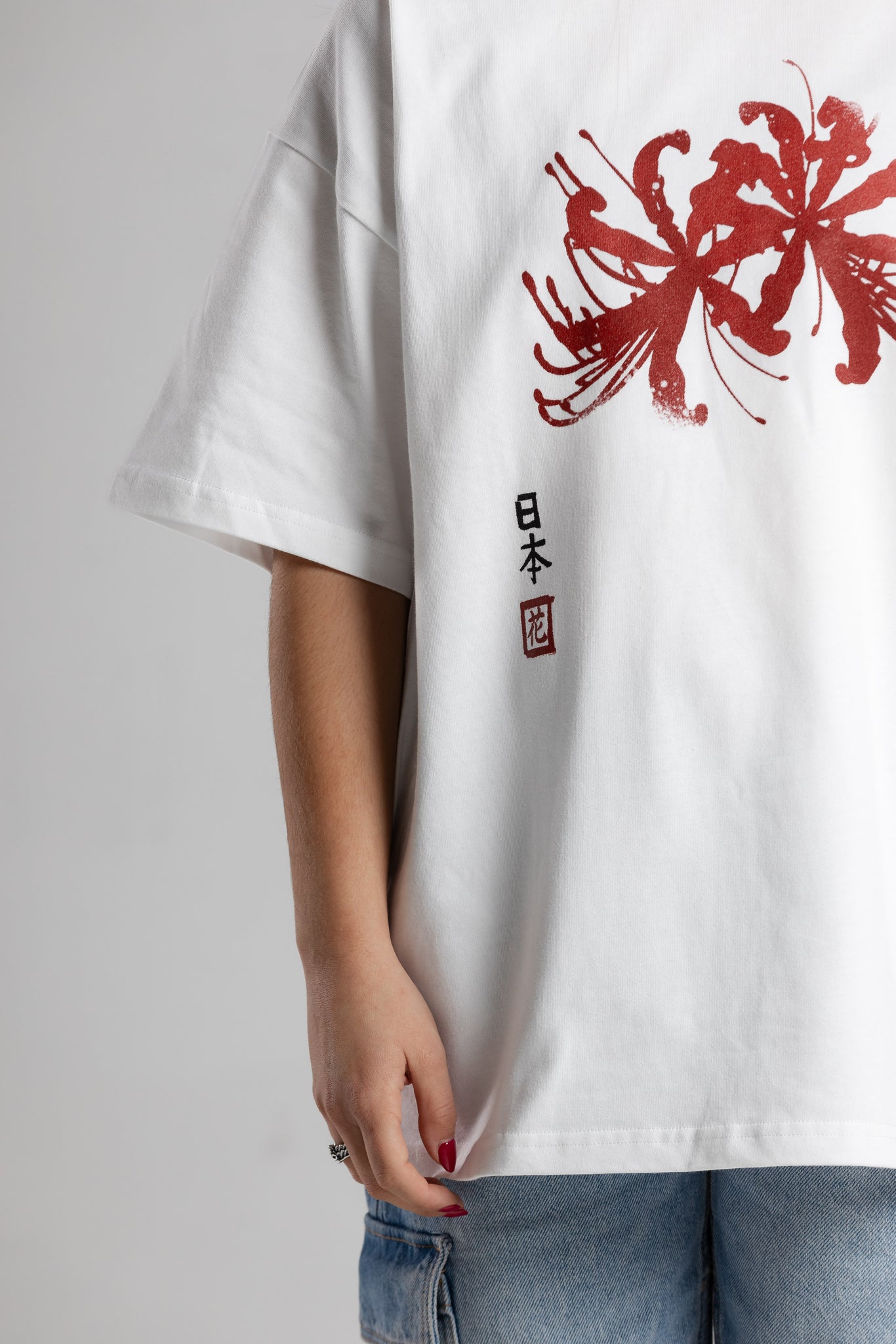 Lycoris T-Shirt