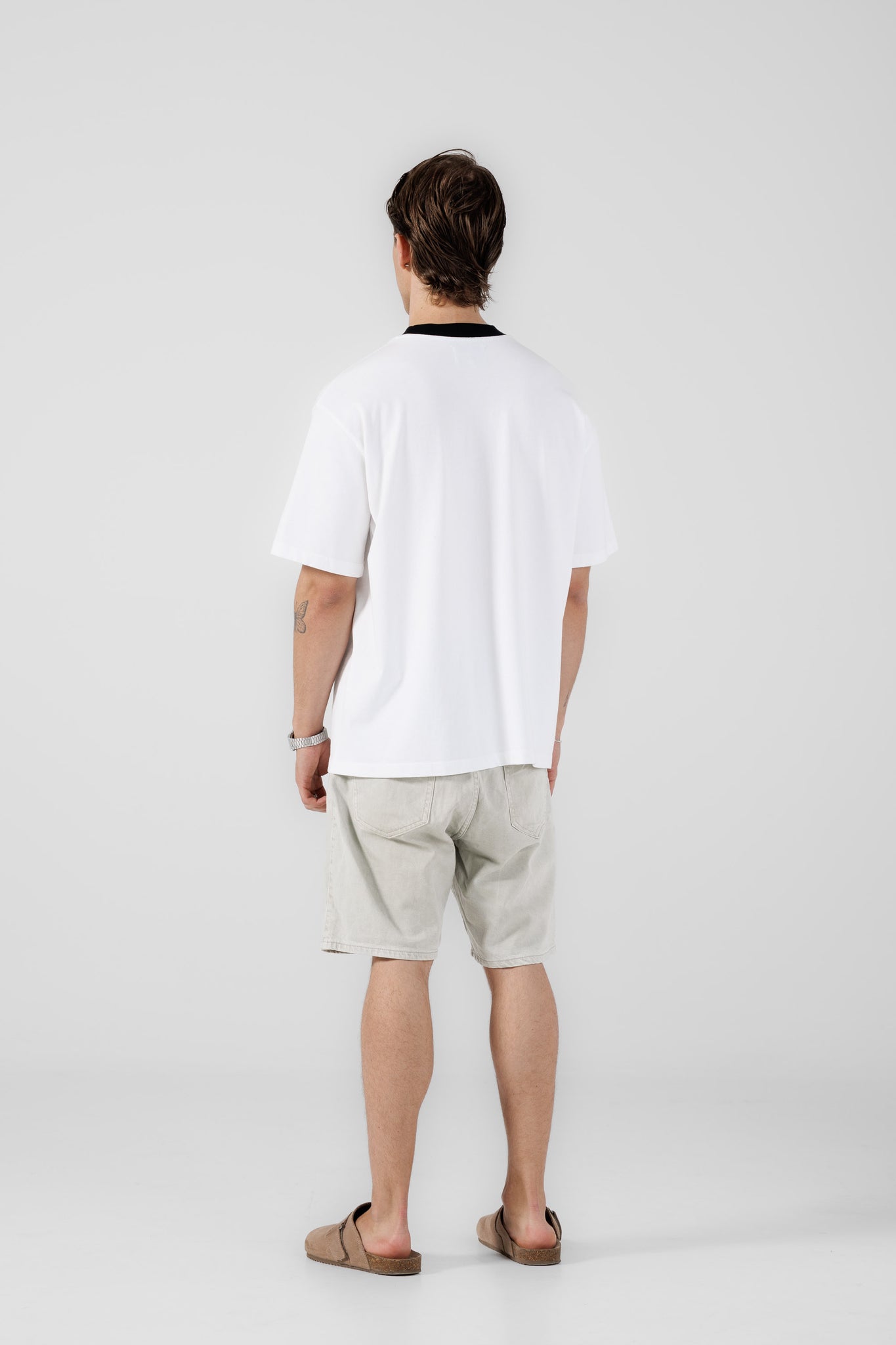 Sleeping T-Shirt