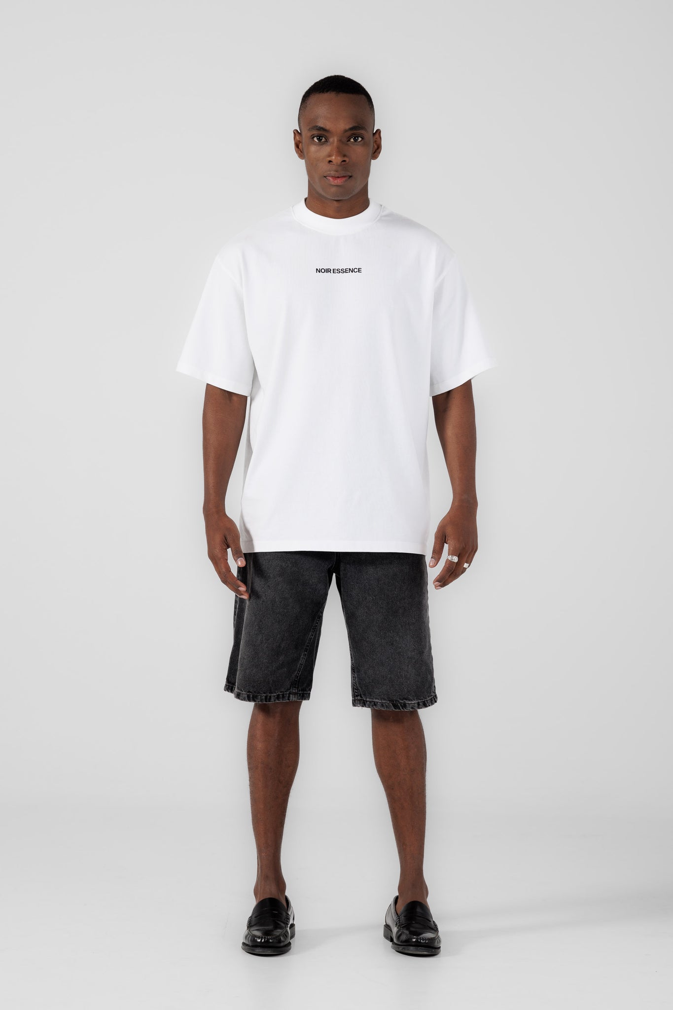 Buganvilla T-Shirt