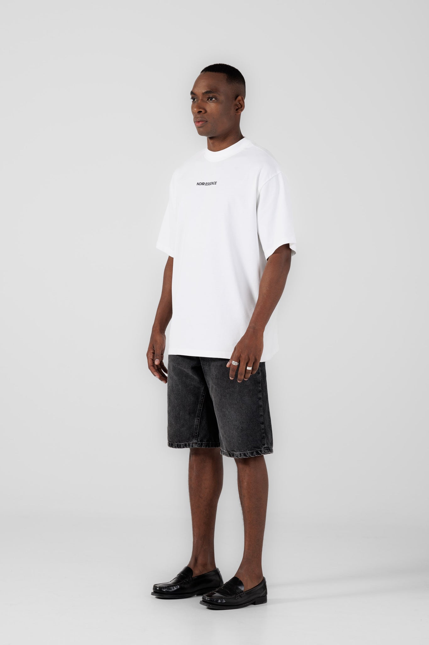 Buganvilla T-Shirt