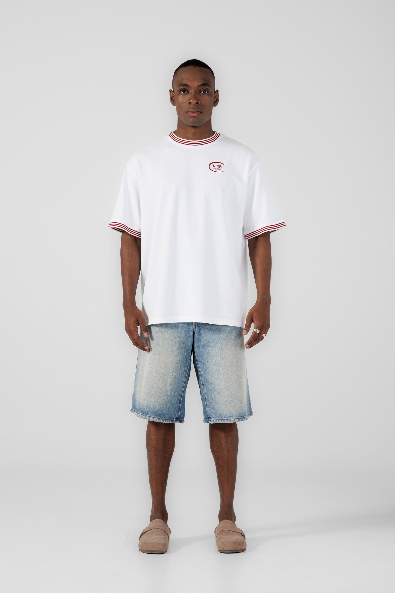 CoutureT-Shirt