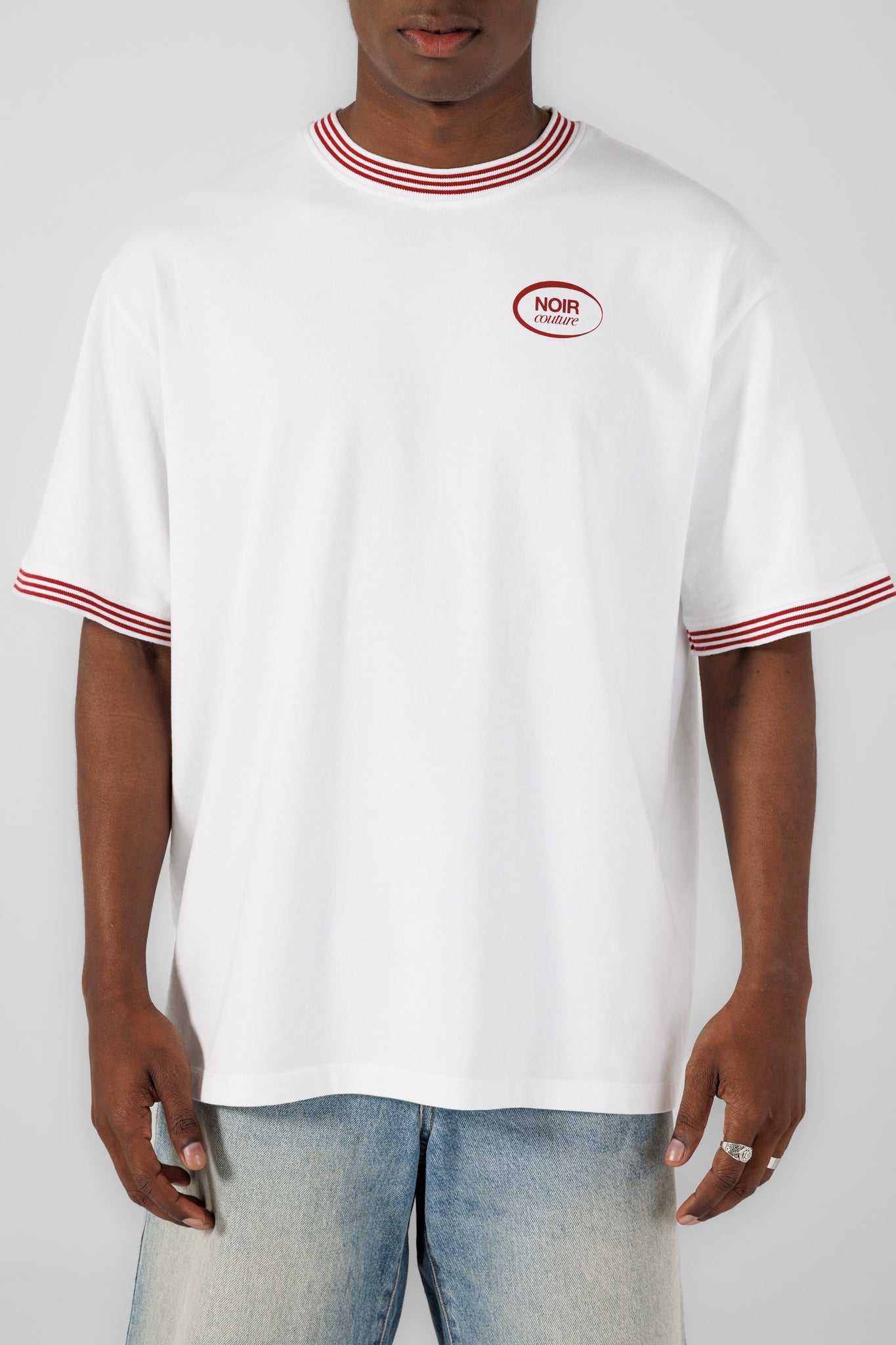CoutureT-Shirt
