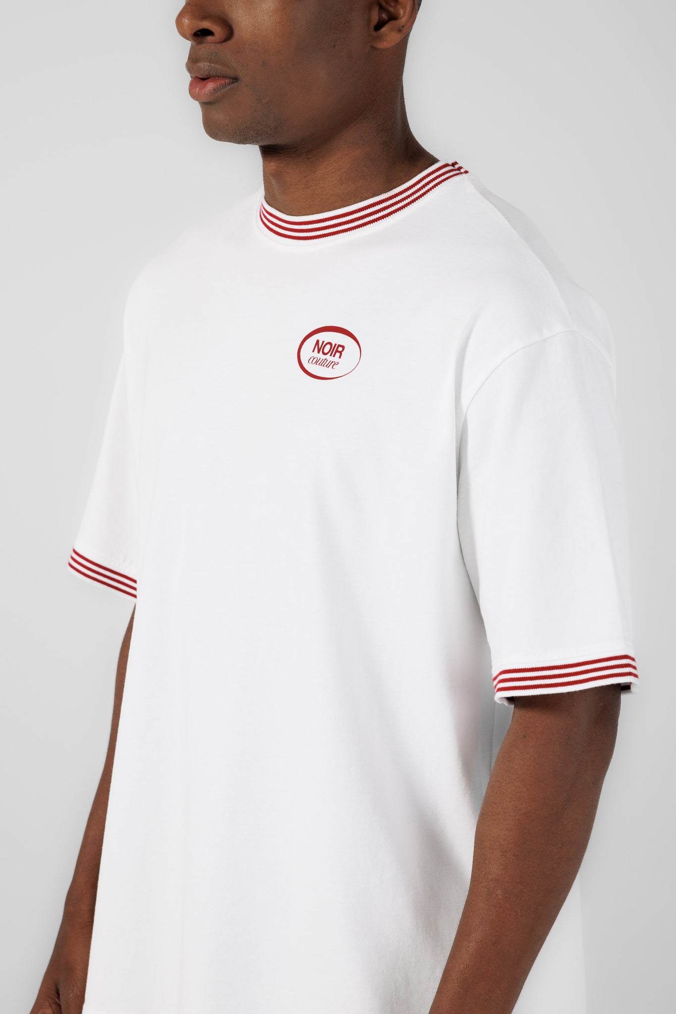 CoutureT-Shirt