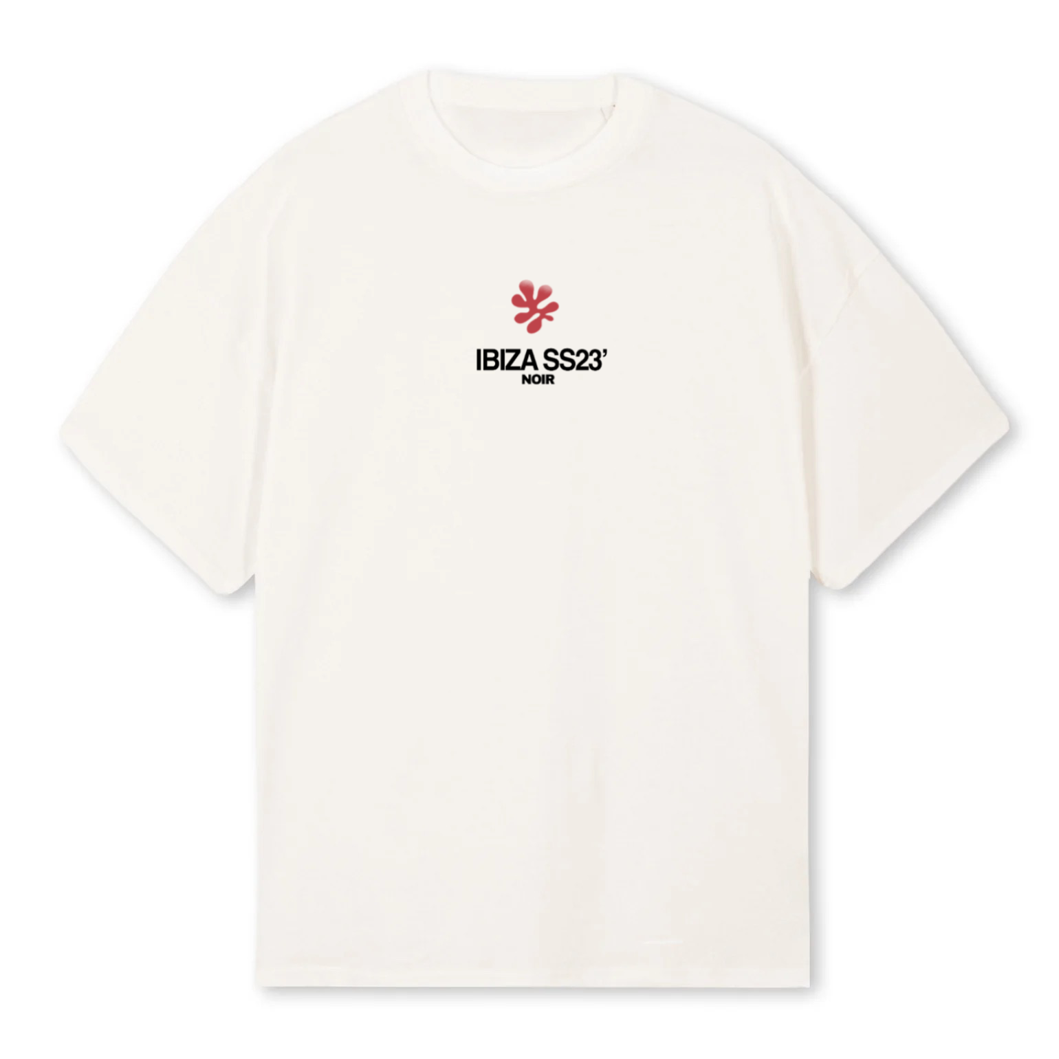 Locations T-Shirt